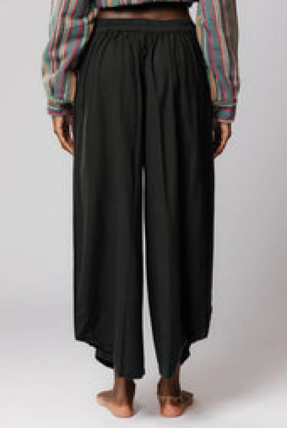 Discount Ezra Pants Pants