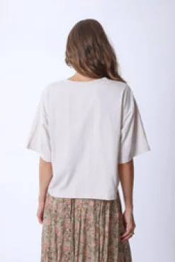Clearance Faerie Tee Shirt Free Size|Tops & Shirts