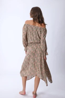 Outlet Fairybell Skirt Skirts