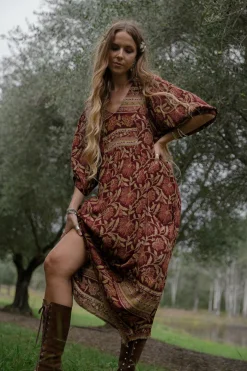 Fashion Farmers Market Dress Dresses