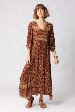 Fashion Farmers Market Dress Dresses