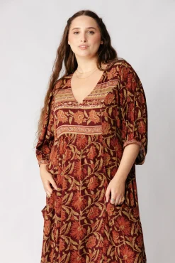 Fashion Farmers Market Dress Dresses