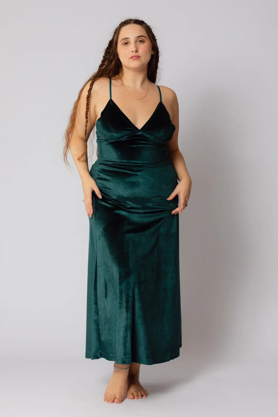 Sale Fawn Skirt Skirts