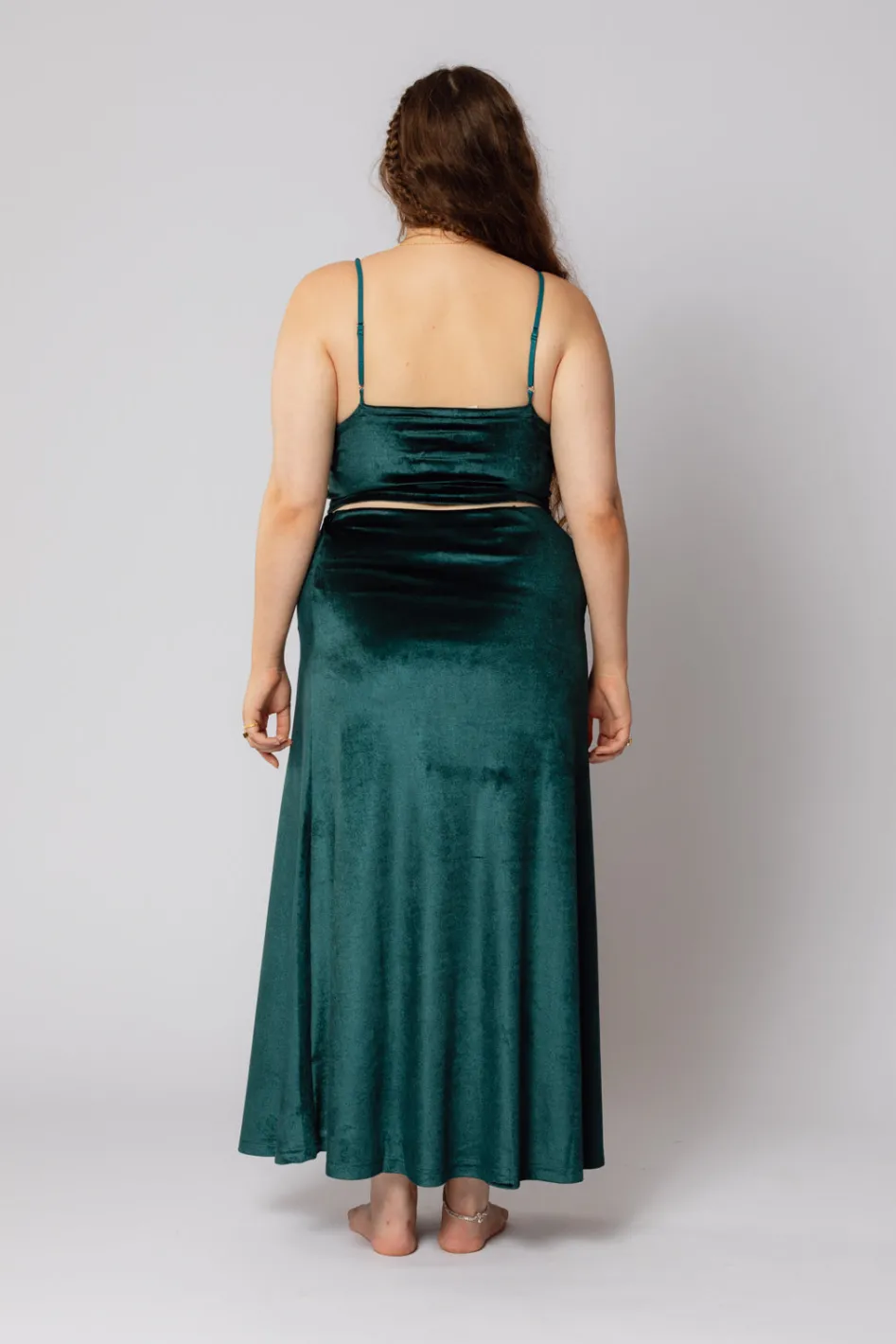 Sale Fawn Skirt Skirts