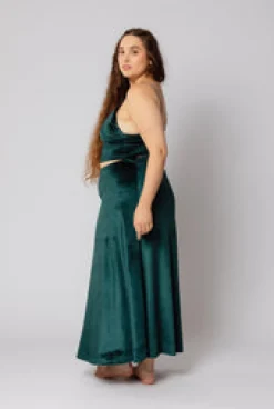 Sale Fawn Skirt Skirts