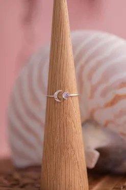 New Fegari Ring Rings