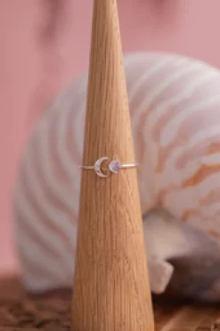 New Fegari Ring Rings
