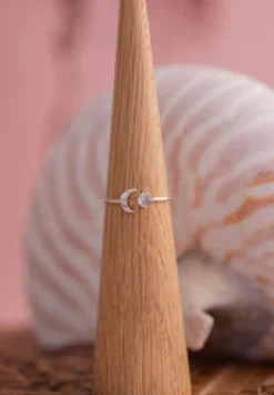 New Fegari Ring Rings
