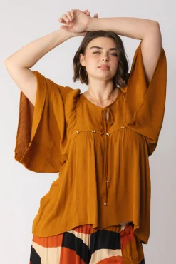 Best Fenix Top Tops & Shirts