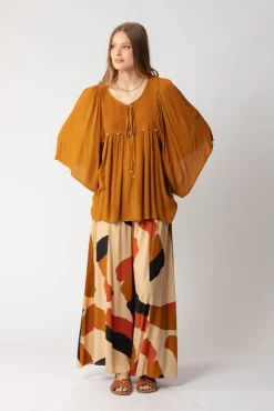 Best Fenix Top Tops & Shirts