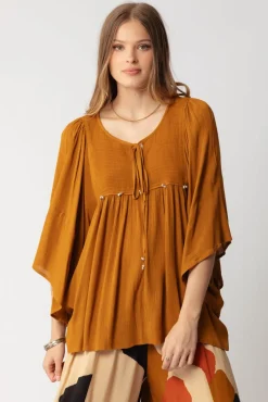 Best Fenix Top Tops & Shirts