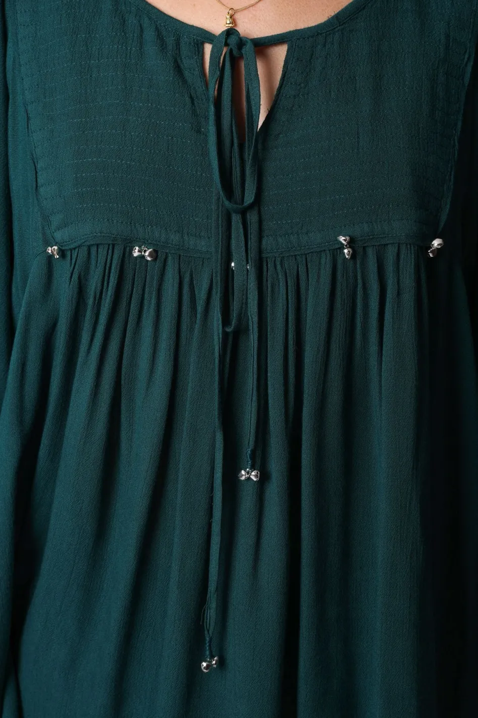 Clearance Fenix Top Tops & Shirts