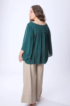 Clearance Fenix Top Tops & Shirts