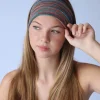 Clearance Festival Headband Hair Accessories