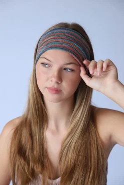 Clearance Festival Headband Hair Accessories