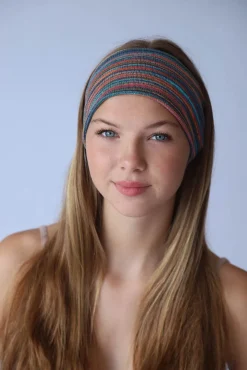 Clearance Festival Headband Hair Accessories
