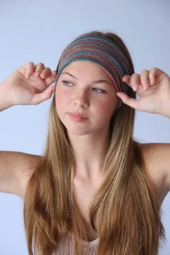Clearance Festival Headband Hair Accessories