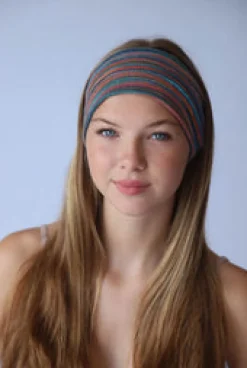 Clearance Festival Headband Hair Accessories