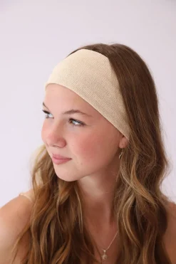 Online Festival Headband Hair Accessories