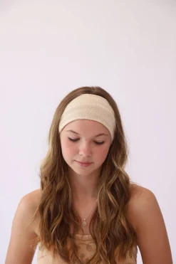 Online Festival Headband Hair Accessories