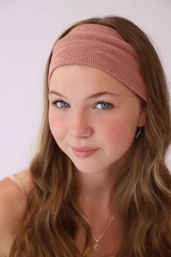 Discount Festival Headband Hair Accessories
