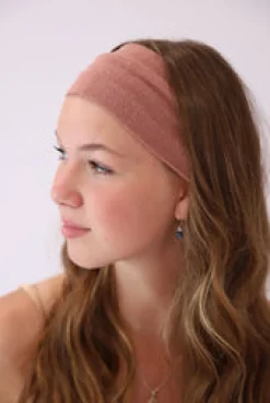 Discount Festival Headband Hair Accessories