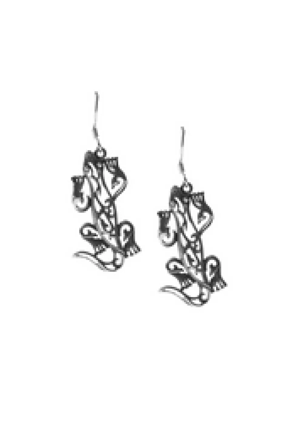 Best Fili Earrings Earrings