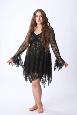 Discount Forest Fairy Dress Dresses
