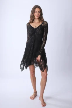 Discount Forest Fairy Dress Dresses