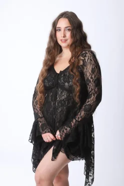 Discount Forest Fairy Dress Dresses