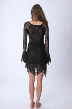Discount Forest Fairy Dress Dresses