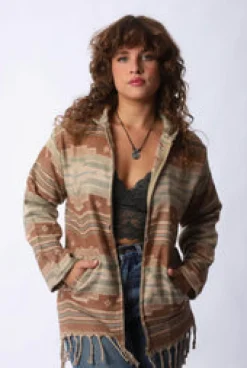 Outlet Forest Jacket Jackets & Outerwear