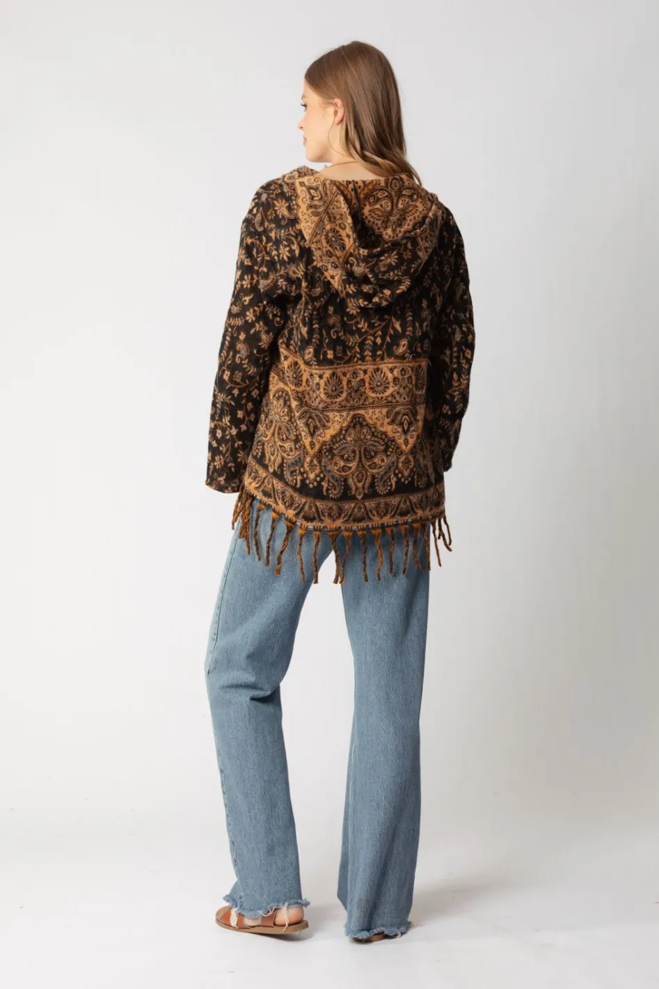 Best Forest Jacket Jackets & Outerwear