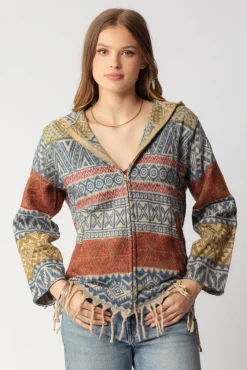 Best Forest Jacket Jackets & Outerwear