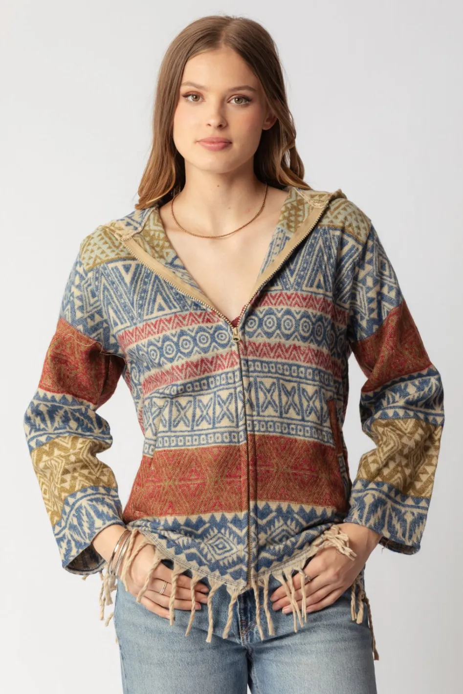Best Forest Jacket Jackets & Outerwear