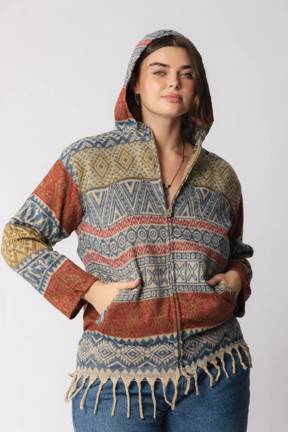Best Forest Jacket Jackets & Outerwear