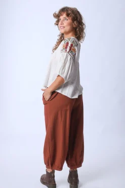 Discount Gables Top Tops & Shirts