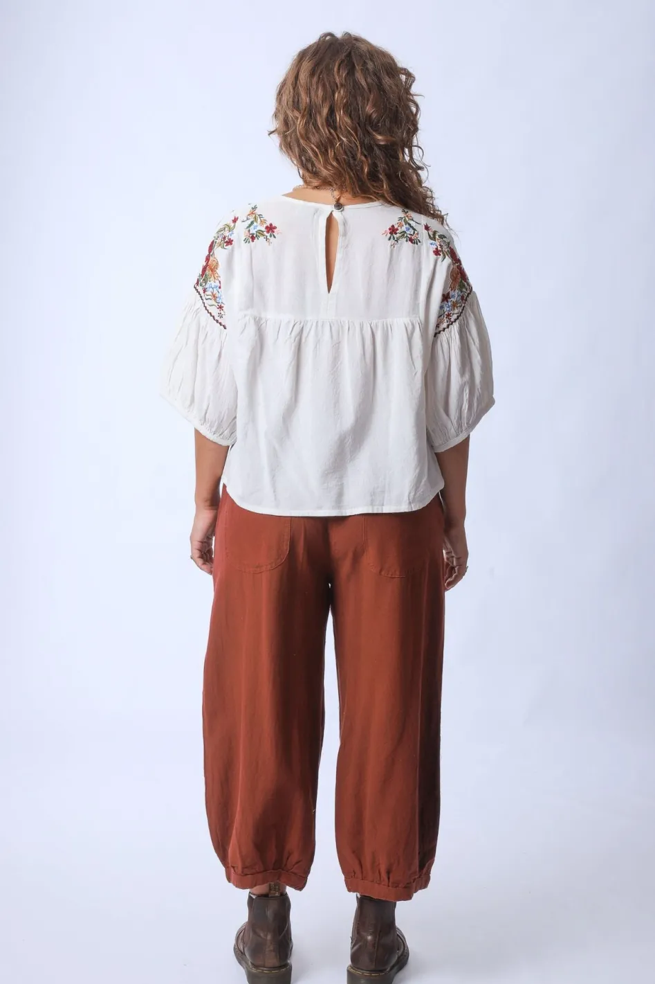Discount Gables Top Tops & Shirts