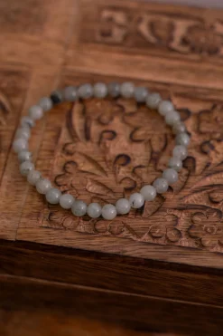Hot Gemstone Beaded Bracelet Fashion Jewellery