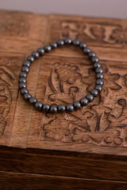 Hot Gemstone Beaded Bracelet Fashion Jewellery