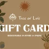 Sale Gift Card Gift Cards