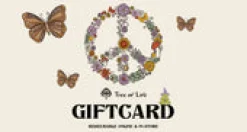 Sale Gift Card Gift Cards