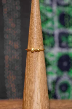 Best Gold Gusti Ring Rings