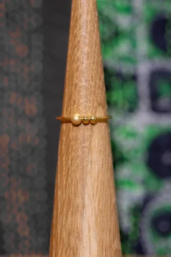 Best Gold Gusti Ring Rings