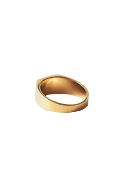 Best Gold Tex Ring Rings