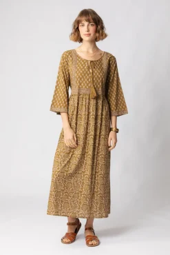 Sale Gulabi Dress Dresses