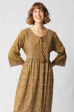 Sale Gulabi Dress Dresses