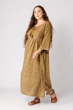 Sale Gulabi Dress Dresses
