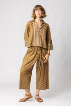 Outlet Gupshup Pants Pants