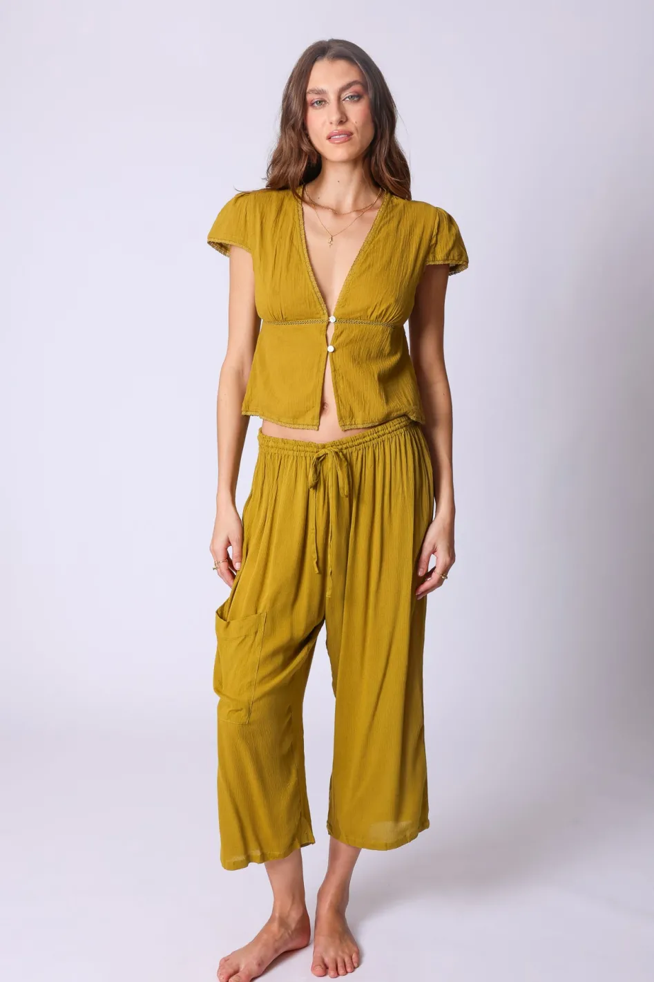 Sale Gupshup Pants Pants